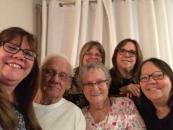 Lillian Louise Powell-Adnum Lillian Louise Powell-Adnum